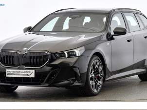 540d xDrive, 84990 €, Auto & Fahrrad-Autos in 8041 Liebenau 540d xDrive, 84990 €, Auto & Fahrrad-Autos in 8041 Liebenau