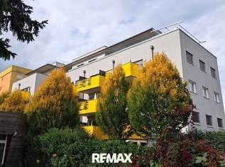 Wohnglück in Eggenberg: Sonnige, bezugsfertige 2-Zimmer-Wohnung mit Balkon, 179000 €, Immobilien-Wohnungen in 8020 