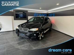 X6 xDrive40d Aut. ///M SPORTPAKET / LCI / LED SCHEINWERFER, 19900 €, Auto & Fahrrad-Autos in 6063 Marktgemeinde Rum