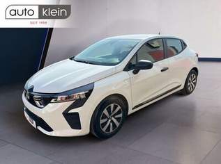 Colt 1,0 MPI Inform, 14990 €, Auto & Fahrrad-Autos in 8430 Leibnitz