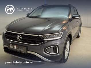 T-Roc Friends TSI DSG, 30980 €, Auto & Fahrrad-Autos in 8054 Straßgang T-Roc Friends TSI DSG, 30980 €, Auto & Fahrrad-Autos in 8054 Straßgang