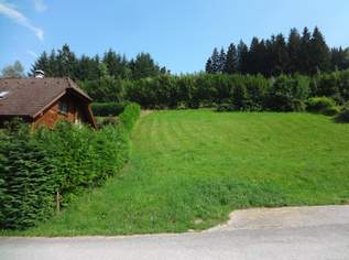 BAUGRUND IN NATURNAHER UMGEBUNG, OHNE BAUZWANG!, 45000 €, Immobilien-Grund und Boden in 2880 Gemeinde Kirchberg am Wechsel BAUGRUND IN NATURNAHER UMGEBUNG, OHNE BAUZWANG!, 45000 €, Immobilien-Grund und Boden in 2880 Gemeinde Kirchberg am Wechsel