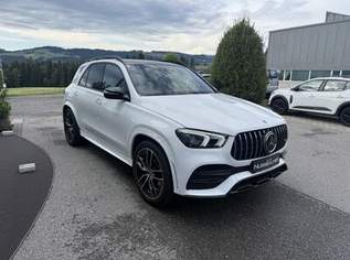 GLE 400 d 4Matic Vollausstattung NP 128600.-, 76900 €, Auto & Fahrrad-Autos in 6941 Gemeinde Langenegg GLE 400 d 4Matic Vollausstattung NP 128600.-, 76900 €, Auto & Fahrrad-Autos in 6941 Gemeinde Langenegg