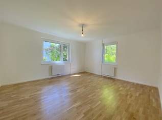 Traumhafte 4-Zimmer-Wohnung in 1130 Wien – modern, mit Gartennutzung & Garage!, 439000 €, Immobilien-Wohnungen in 1130 Hietzing