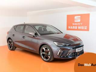 Leon 1.5 TSI 150 PS ACT, 30990 €, Auto & Fahrrad-Autos in 8160 Weiz Leon 1.5 TSI 150 PS ACT, 30990 €, Auto & Fahrrad-Autos in 8160 Weiz