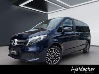 V 220 d, 55990 €, Auto & Fahrrad-Autos in 6280 Gemeinde Rohrberg V 220 d, 55990 €, Auto & Fahrrad-Autos in 6280 Gemeinde Rohrberg