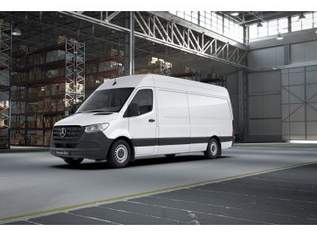 Sprinter 316 CDI Kasten Hochdach 4325, 33588 €, Auto & Fahrrad-Autos in 2351 Gemeinde Wiener Neudorf Sprinter 316 CDI Kasten Hochdach 4325, 33588 €, Auto & Fahrrad-Autos in 2351 Gemeinde Wiener Neudorf