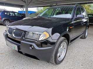 X3 2.0d 4x4 !Top Zustand 2. Besitz!, 7350 €, Auto & Fahrrad-Autos in 8224 Kaindorf X3 2.0d 4x4 !Top Zustand 2. Besitz!, 7350 €, Auto & Fahrrad-Autos in 8224 Kaindorf