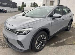 ID.4 Pure, 29990 €, Auto & Fahrrad-Autos in 6850 Stadt Dornbirn ID.4 Pure, 29990 €, Auto & Fahrrad-Autos in 6850 Stadt Dornbirn