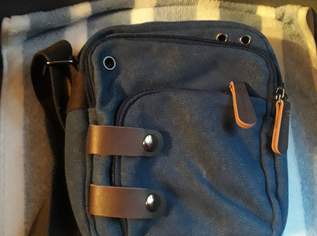 CARRAMBA,  DIE STECK ICH MIR IN MEINE TASCHE !!, 3 €, Kleidung & Schmuck-Taschen & Koffer in 1200 Brigittenau