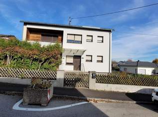 Grosses Haus mit großem Garten & Panoramablick in ruhiger Siedlungslage NEUER PREIS 559.000 Euro - SOFORT VERFÜGBAR, 0 €, Immobilien-Häuser in 4060 Leonding Grosses Haus mit großem Garten & Panoramablick in ruhiger Siedlungslage NEUER PREIS 559.000 Euro - SOFORT VERFÜGBAR, 0 €, Immobilien-Häuser in 4060 Leonding