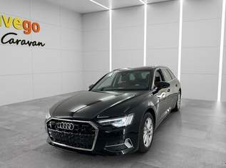 A6 50 TFSI e quattro sport, 45990 €, Auto & Fahrrad-Autos in 3442 Gemeinde Langenrohr A6 50 TFSI e quattro sport, 45990 €, Auto & Fahrrad-Autos in 3442 Gemeinde Langenrohr