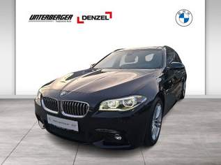 530d xDrive Österreich-Paket Touring Aut., 27900 €, Auto & Fahrrad-Autos in 6020 Innsbruck