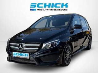 B 180 d Aut., 14990 €, Auto & Fahrrad-Autos in 6130 Stadt Schwaz B 180 d Aut., 14990 €, Auto & Fahrrad-Autos in 6130 Stadt Schwaz