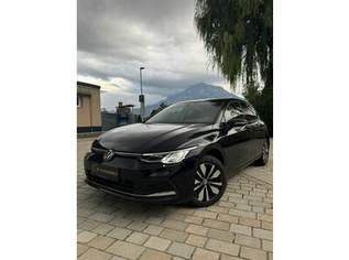 Golf Life, 22990 €, Auto & Fahrrad-Autos in 5431 Kuchl Golf Life, 22990 €, Auto & Fahrrad-Autos in 5431 Kuchl