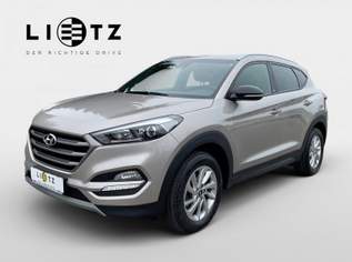 Tucson GO 1,6 GDI 2WD MT 803f, 15990 €, Auto & Fahrrad-Autos in 3340 Tucson GO 1,6 GDI 2WD MT 803f, 15990 €, Auto & Fahrrad-Autos in 3340
