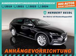 Octavia Combi Scout 2,0 TDI 4x4 DSG, 25880 €, Auto & Fahrrad-Autos in 8200 Gleisdorf Octavia Combi Scout 2,0 TDI 4x4 DSG, 25880 €, Auto & Fahrrad-Autos in 8200 Gleisdorf