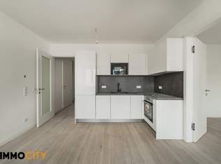 Anleger aufgepasst: Dachgeschoßwohnung 2-Zimmer mit attraktiver 3,2% Rendite in zentraler Lage 1030 Wien!, 370000 €, Immobilien-Wohnungen in 1030 Landstraße Anleger aufgepasst: Dachgeschoßwohnung 2-Zimmer mit attraktiver 3,2% Rendite in zentraler Lage 1030 Wien!, 370000 €, Immobilien-Wohnungen in 1030 Landstraße