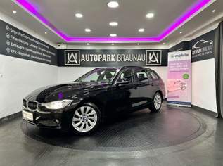 316 d Touring F31 *BI-XENON*NAVI*, 12999 €, Auto & Fahrrad-Autos in 5280 Braunau am Inn 316 d Touring F31 *BI-XENON*NAVI*, 12999 €, Auto & Fahrrad-Autos in 5280 Braunau am Inn