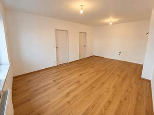 Charmante Erdgeschosswohnung mit Terrasse – kompakt, praktisch und gemütlich, 510 €, Immobilien-Wohnungen in 8480 Mureck Charmante Erdgeschosswohnung mit Terrasse – kompakt, praktisch und gemütlich, 510 €, Immobilien-Wohnungen in 8480 Mureck