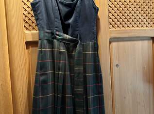 Dirndl, 180 €, Kleidung & Schmuck-Damenkleidung in 9623 Sankt Stefan im Gailtal