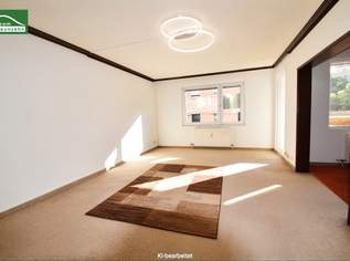 Hervorragende 4-Zimmer Wohnung mit Loggia in traumhafter Lage - in ca. 10 Min. im 1.Bezirk/Schottentor!, 399000 €, Immobilien-Wohnungen in 1170 Hernals Hervorragende 4-Zimmer Wohnung mit Loggia in traumhafter Lage - in ca. 10 Min. im 1.Bezirk/Schottentor!, 399000 €, Immobilien-Wohnungen in 1170 Hernals