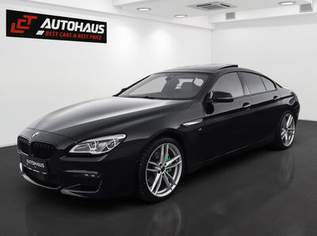 640d xDrive, 36880 €, Auto & Fahrrad-Autos in 1210 Floridsdorf 640d xDrive, 36880 €, Auto & Fahrrad-Autos in 1210 Floridsdorf
