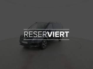 Vito 124 CDI Kombi SELECT Lang AHK 2,5t 8Sitze, 87588 €, Auto & Fahrrad-Autos in 2351 Gemeinde Wiener Neudorf