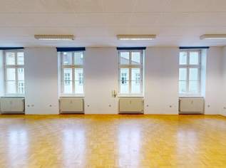 Repräsentative Bürofläche in der Mariahilfer Straße – Anpassbare Räume für Ihre Expansion, 3855.72 €, Immobilien-Gewerbeobjekte in 1060 Mariahilf Repräsentative Bürofläche in der Mariahilfer Straße – Anpassbare Räume für Ihre Expansion, 3855.72 €, Immobilien-Gewerbeobjekte in 1060 Mariahilf