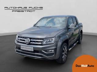 Amarok Aventura V6 TDI 4x4 permanent, 26990 €, Auto & Fahrrad-Autos in 4240 Freistadt Amarok Aventura V6 TDI 4x4 permanent, 26990 €, Auto & Fahrrad-Autos in 4240 Freistadt