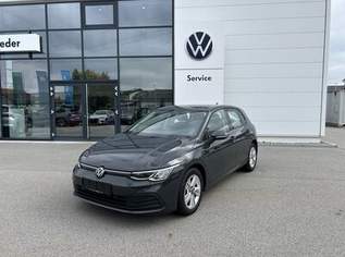 Golf Life TDI DSG, 24800 €, Auto & Fahrrad-Autos in 4752 Riedau Golf Life TDI DSG, 24800 €, Auto & Fahrrad-Autos in 4752 Riedau