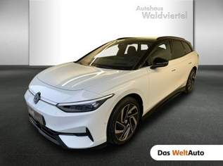 ID.7 Tourer Pro S 210 kW Business, 57850 €, Auto & Fahrrad-Autos in 3580 Gemeinde Horn ID.7 Tourer Pro S 210 kW Business, 57850 €, Auto & Fahrrad-Autos in 3580 Gemeinde Horn