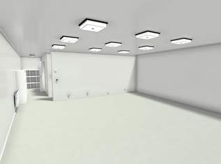 Traumlage beschert Höhstumsätze! Erstbezug in modern sanierte Lokal., 1552.11 €, Immobilien-Gewerbeobjekte in 2544 Leobersdorf Traumlage beschert Höhstumsätze! Erstbezug in modern sanierte Lokal., 1552.11 €, Immobilien-Gewerbeobjekte in 2544 Leobersdorf