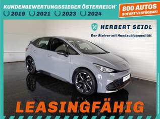 Born 58kWh, 28480 €, Auto & Fahrrad-Autos in 8200 Gleisdorf Born 58kWh, 28480 €, Auto & Fahrrad-Autos in 8200 Gleisdorf