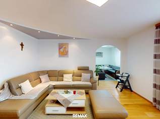 Attraktive 4-Zimmer-Wohnung mit Balkon und viel Licht!, 275000 €, Immobilien-Wohnungen in 4600 Wels Attraktive 4-Zimmer-Wohnung mit Balkon und viel Licht!, 275000 €, Immobilien-Wohnungen in 4600 Wels