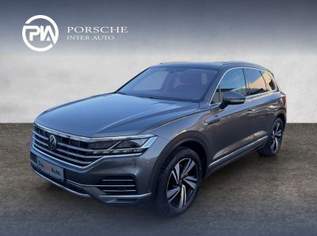 Touareg Elegance TDI 4MOTION, 61990 €, Auto & Fahrrad-Autos in 9400 Wolfsberg