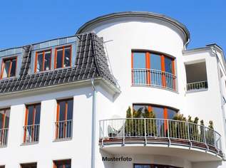 5-Zimmer-Wohnung + provisionsfrei +, 322000 €, Immobilien-Wohnungen in 1150 Rudolfsheim-Fünfhaus