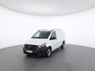Vito 114 CDI KA L, 33588 €, Auto & Fahrrad-Autos in Niederösterreich Vito 114 CDI KA L, 33588 €, Auto & Fahrrad-Autos in Niederösterreich