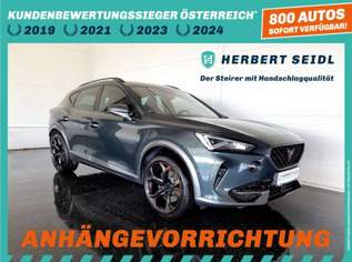 Formentor VZ PHEV 150/245 DSG, 28780 €, Auto & Fahrrad-Autos in 8200 Gleisdorf