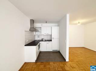 Zeitgemäßer Wohnkomfort im Herzen der Stadt, 275000 €, Immobilien-Wohnungen in 1180 Währing Zeitgemäßer Wohnkomfort im Herzen der Stadt, 275000 €, Immobilien-Wohnungen in 1180 Währing