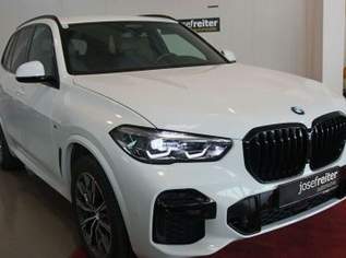 X5 xDrive 40d M Sport AHK/HEAD-UP/360°KAM, 63900 €, Auto & Fahrrad-Autos in Steiermark X5 xDrive 40d M Sport AHK/HEAD-UP/360°KAM, 63900 €, Auto & Fahrrad-Autos in Steiermark