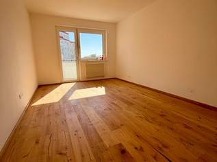 Sanierte 3,5 Zimmerwohnung mit Südbalkon in der Nähe des Andritzer Hauptplatz! (Provisionsfrei), 244750 €, Immobilien-Wohnungen in 8045 
