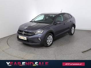 Taigo 4Me TSI, 21950 €, Auto & Fahrrad-Autos in 8041 Liebenau Taigo 4Me TSI, 21950 €, Auto & Fahrrad-Autos in 8041 Liebenau