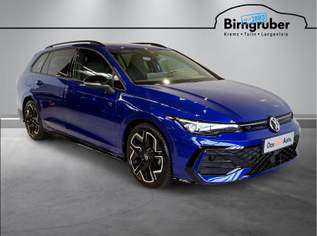 Golf Variant 1,5 TSI ACT mHEV Sport DSG, 34490 €, Auto & Fahrrad-Autos in 3430 Gemeinde Tulln an der Donau