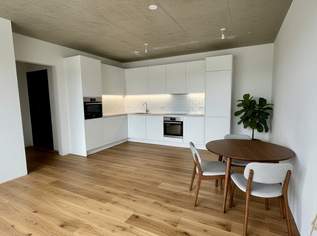 Traumhafte DG-Wohnung: Erstbezug mit OST Terrasse!, 175821.05 €, Immobilien-Wohnungen in 3470 Kirchberg am Wagram Traumhafte DG-Wohnung: Erstbezug mit OST Terrasse!, 175821.05 €, Immobilien-Wohnungen in 3470 Kirchberg am Wagram