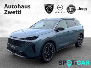 5008 Allure MHEV 145 e-DCS6, 36980 €, Auto & Fahrrad-Autos in Niederösterreich 5008 Allure MHEV 145 e-DCS6, 36980 €, Auto & Fahrrad-Autos in Niederösterreich