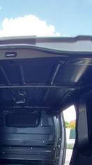 Peugeot Expert , 23000 €, Auto & Fahrrad-Traktoren & Nutzfahrzeuge in 2320 Schwechat