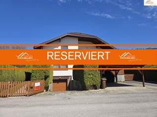 Traumlage trifft Raumwunder: Gepflegtes 8-Zimmer-Haus mit Garten und Ausblick, 419000 €, Immobilien-Häuser in 2630 Gemeinde Ternitz Traumlage trifft Raumwunder: Gepflegtes 8-Zimmer-Haus mit Garten und Ausblick, 419000 €, Immobilien-Häuser in 2630 Gemeinde Ternitz