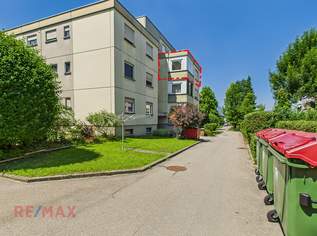 Der Schlüssel zum Glück - 2-Zimmer-Wohnung in Rankweil, 199000 €, Immobilien-Wohnungen in 6830 Marktgemeinde Rankweil Der Schlüssel zum Glück - 2-Zimmer-Wohnung in Rankweil, 199000 €, Immobilien-Wohnungen in 6830 Marktgemeinde Rankweil