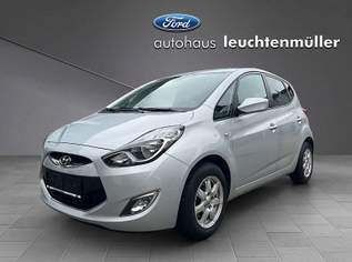 iX20 1,4 CRDi Europe, 4900 €, Auto & Fahrrad-Autos in 4300 Gemeinde Sankt Valentin iX20 1,4 CRDi Europe, 4900 €, Auto & Fahrrad-Autos in 4300 Gemeinde Sankt Valentin